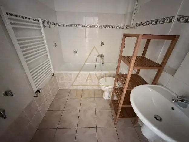 Pronájem bytu 3+kk, Praha - Vinohrady, Na Švihance, 88 m2