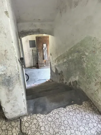 Prodej podílu vícegeneračního domu, Olšany, 831 m2