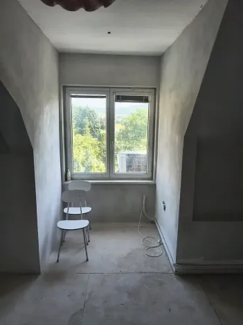 Prodej podílu vícegeneračního domu, Olšany, 831 m2