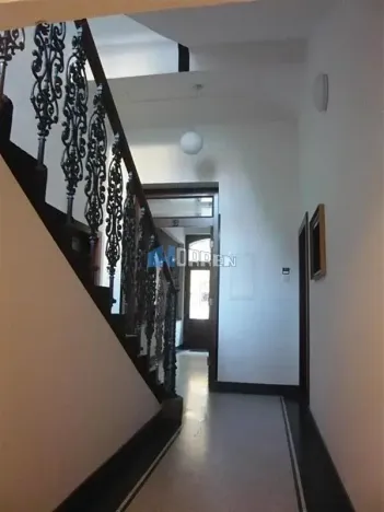 Pronájem bytu 2+kk, Praha - Holešovice, 40 m2