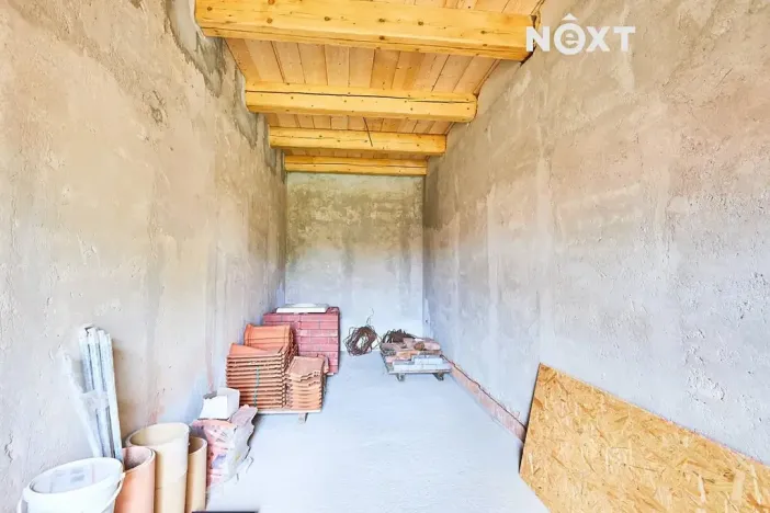 Prodej rodinného domu, Předslavice, 150 m2