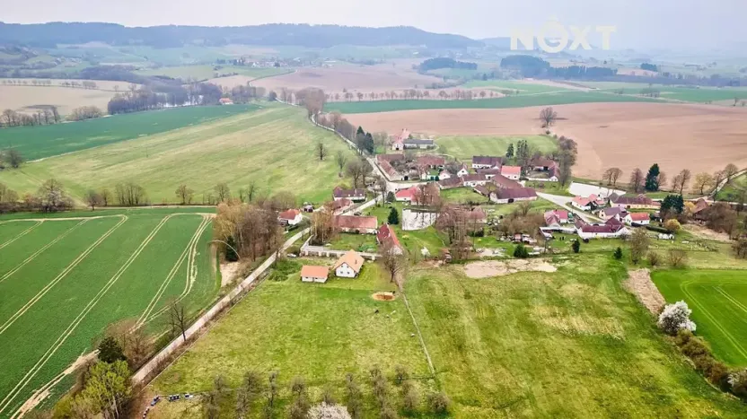 Prodej rodinného domu, Předslavice, 150 m2