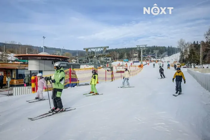 Prodej rodinného domu, Lipno nad Vltavou, 100 m2