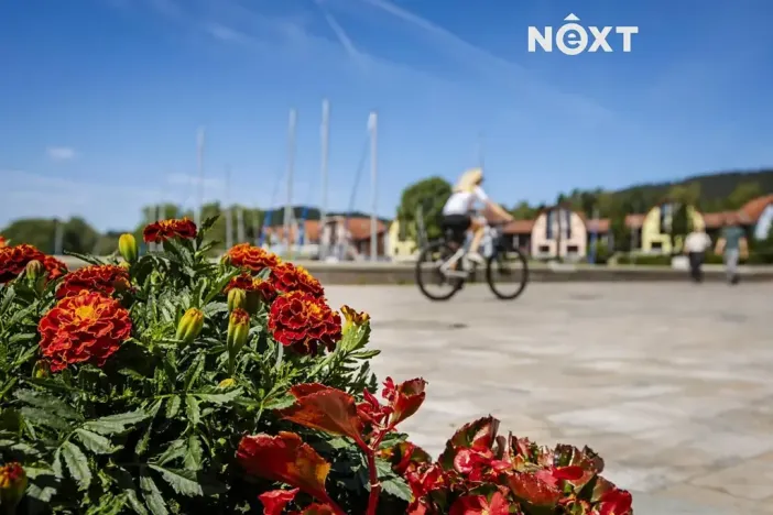 Prodej rodinného domu, Lipno nad Vltavou, 100 m2