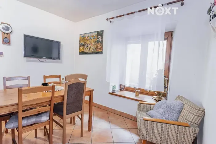 Prodej rodinného domu, Tábor, Bechyňská, 100 m2