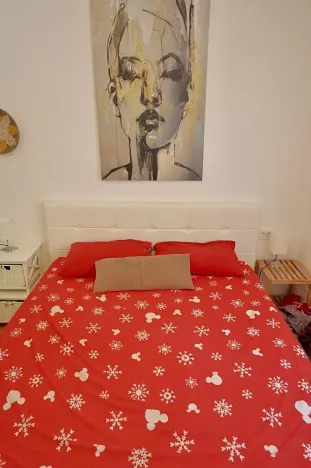 Prodej bytu 3+kk, Dobrota, Černá Hora, 86 m2