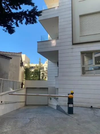 Prodej bytu 4+kk, Viti Do, Černá Hora, 122 m2