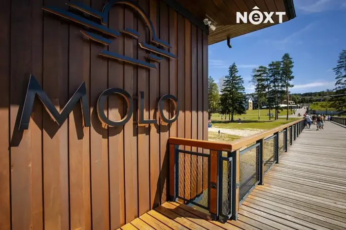 Prodej rodinného domu, Lipno nad Vltavou, 74 m2