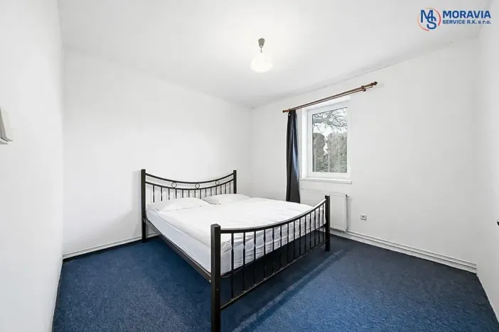 Prodej rodinného domu, Lipí, 87 m2