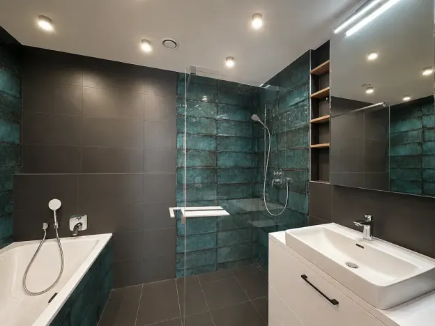 Prodej bytu 3+kk, Praha - Košíře, 120 m2