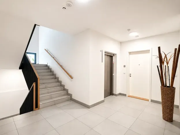 Prodej bytu 3+kk, Praha - Košíře, 120 m2