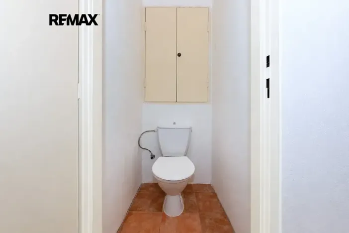 Prodej bytu 2+kk, Praha - Nové Město, Pštrossova, 55 m2