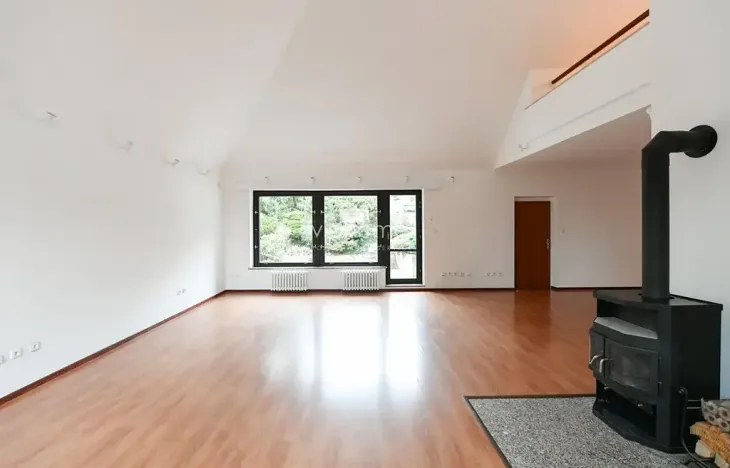 Pronájem kanceláře, Praha - Kunratice, Ke hrádku, 417 m2