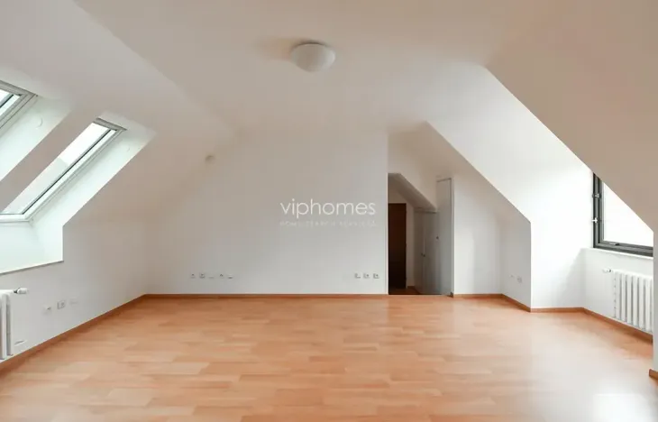 Pronájem kanceláře, Praha - Kunratice, Ke hrádku, 417 m2