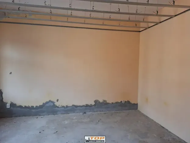 Prodej činžovního domu, Jirkov, Mostecká, 350 m2