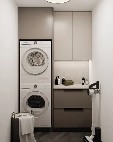 Prodej bytu 3+kk, Znojmo, 72 m2
