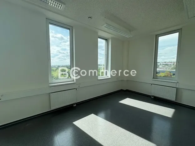 Pronájem kanceláře, Brno, 21 m2