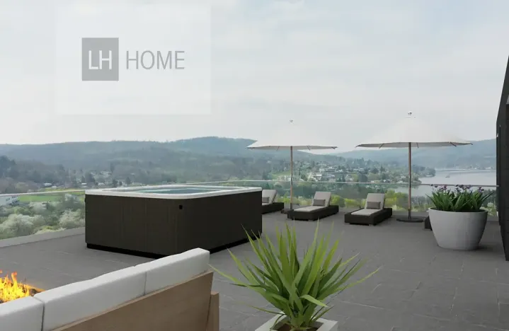 Prodej bytu 3+kk, Brno, 130 m2