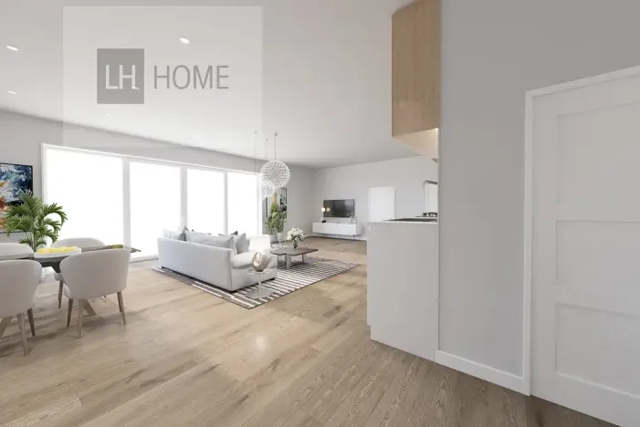 Prodej bytu 5+kk, Brno, 158 m2