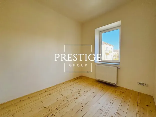 Pronájem rodinného domu, Čerčany, Růžová, 75 m2
