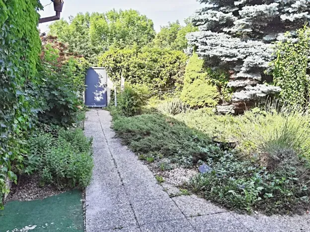 Prodej rodinného domu, Jenštejn, 90 m2