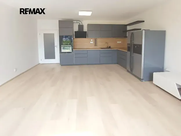 Pronájem bytu 2+kk, Plzeň, Inženýrská, 14304 m2