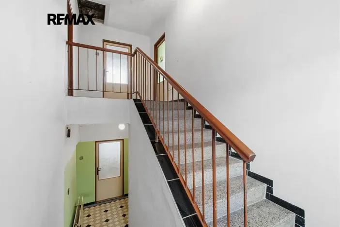 Prodej rodinného domu, Smědčice, 215 m2
