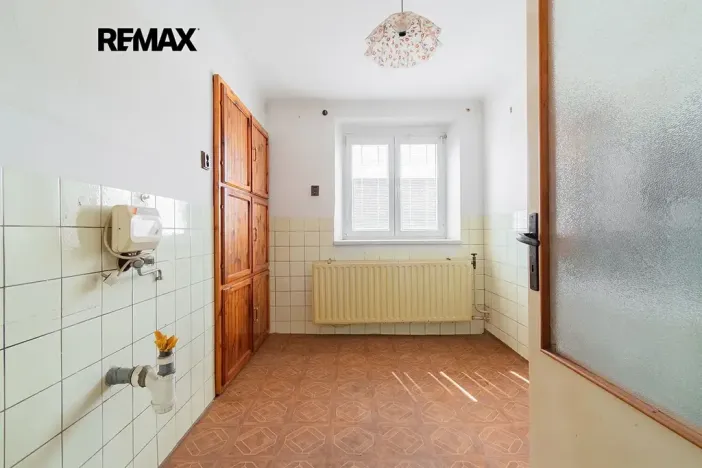 Prodej rodinného domu, Smědčice, 215 m2