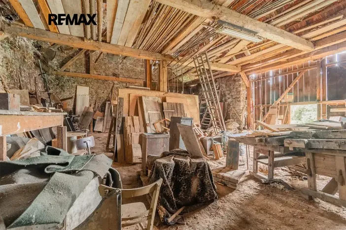 Prodej rodinného domu, Smědčice, 215 m2