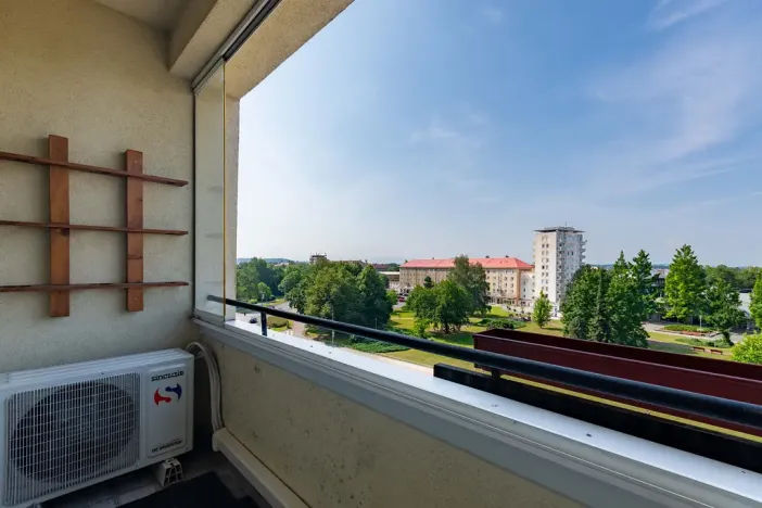 Prodej bytu 3+1, Havířov - Město, Dlouhá třída, 95 m2