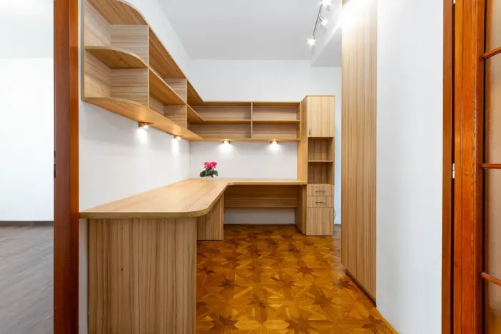 Prodej bytu 3+1, Havířov - Město, Dlouhá třída, 95 m2