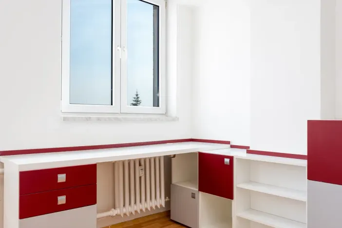 Prodej bytu 3+1, Havířov - Město, Dlouhá třída, 95 m2