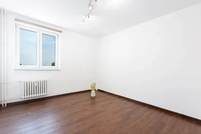 Prodej bytu 3+1, Havířov - Město, Dlouhá třída, 95 m2