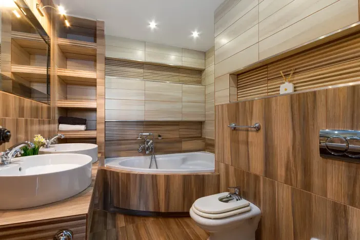 Prodej bytu 3+1, Havířov - Město, Dlouhá třída, 95 m2