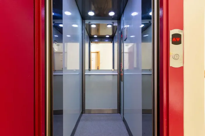 Prodej bytu 3+1, Havířov - Město, Dlouhá třída, 95 m2