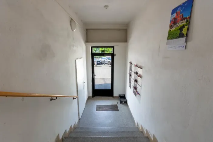 Prodej bytu 3+1, Havířov - Město, Dlouhá třída, 95 m2