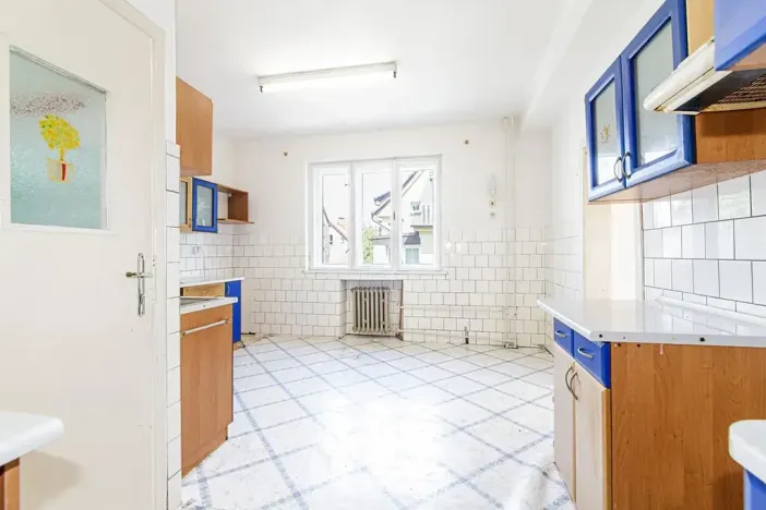 Prodej rodinného domu, Ostrava, Matušínského, 250 m2