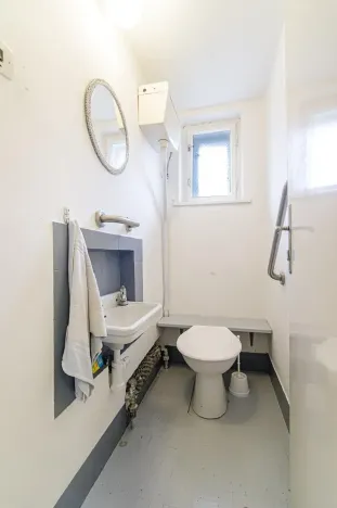 Prodej rodinného domu, Ostrava, Matušínského, 250 m2