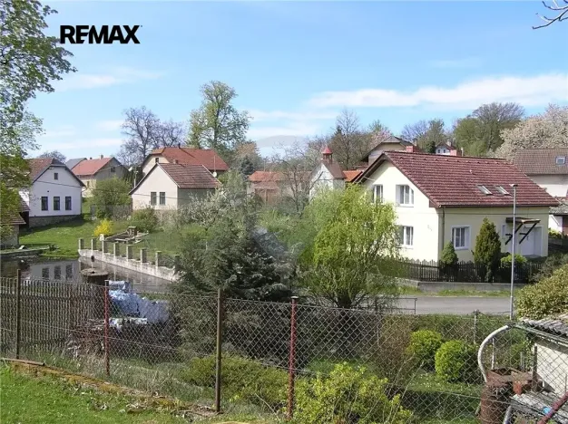 Prodej rodinného domu, Uhlířské Janovice, 200 m2