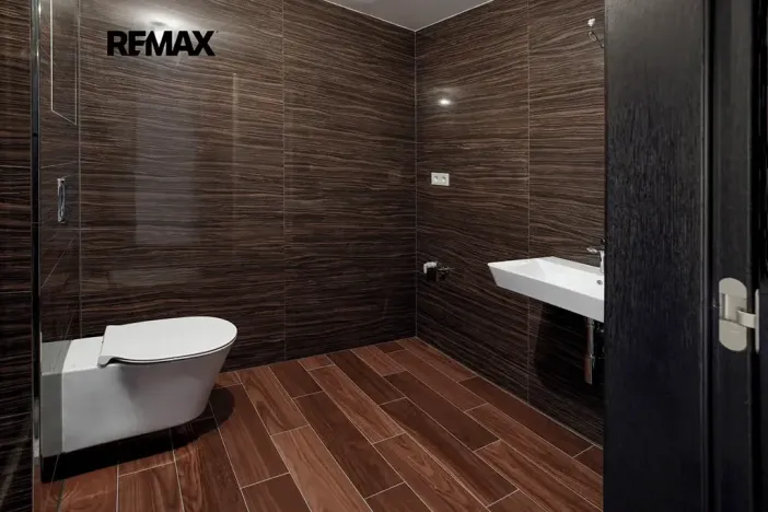 Prodej bytu 1+kk, Olomouc, Třída Jiřího Pelikána, 32 m2