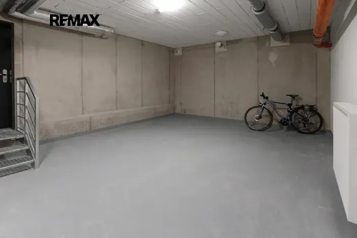 Prodej bytu 1+kk, Olomouc, Třída Jiřího Pelikána, 32 m2