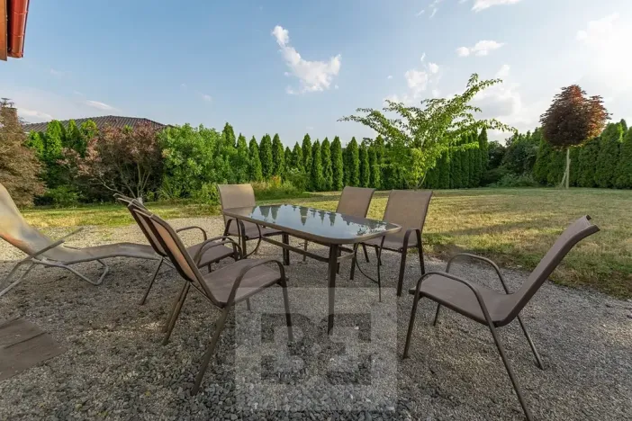 Prodej rodinného domu, Nová Ves pod Pleší, 93 m2