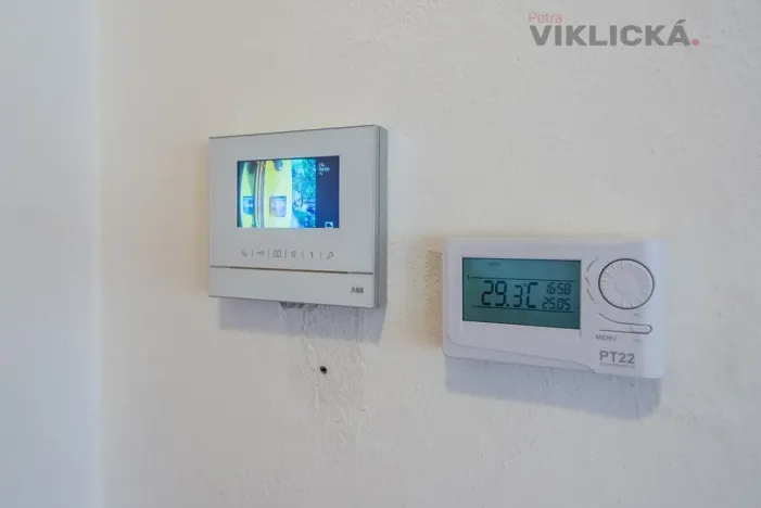 Prodej rodinného domu, Brno - Husovice, Hálkova, 200 m2