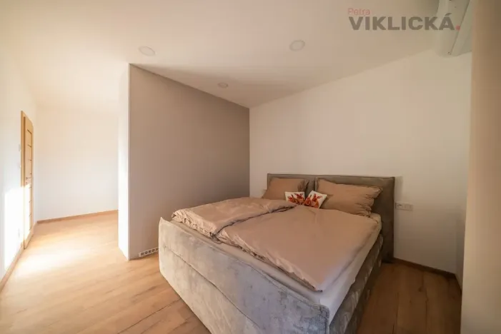 Prodej činžovního domu, Zaječí, Hlavní, 63 m2