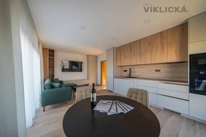 Prodej činžovního domu, Zaječí, Hlavní, 60 m2