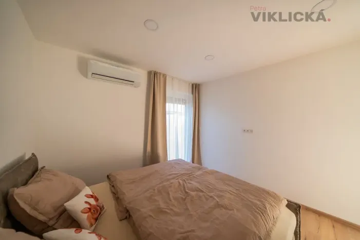 Prodej činžovního domu, Zaječí, Hlavní, 60 m2