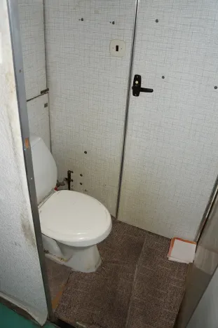 Prodej bytu 2+1, Žatec, Třebízského, 55 m2