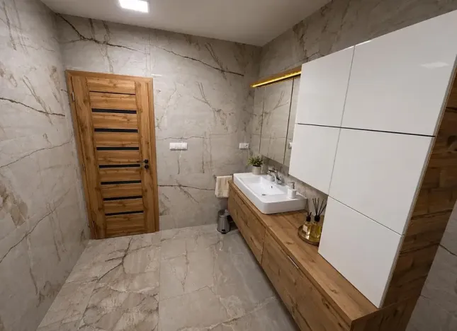 Prodej rodinného domu, Kostice, 333 m2