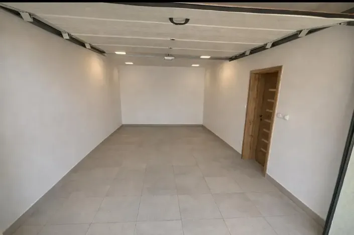 Prodej rodinného domu, Kostice, 333 m2
