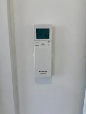 Prodej rodinného domu, Kostice, 333 m2